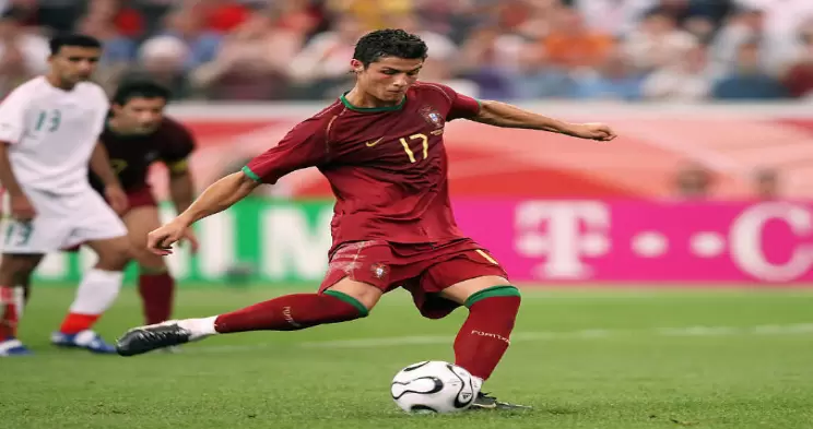 塔吉克斯坦vs菲律宾直播_塔吉克斯坦vs菲律宾直播频道无插件直播_免费观看塔吉克斯坦vs菲律宾直播频道赛事-24直播