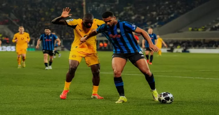 塔吉克斯坦vs菲律宾直播_塔吉克斯坦vs菲律宾直播频道无插件直播_免费观看塔吉克斯坦vs菲律宾直播频道赛事-24直播